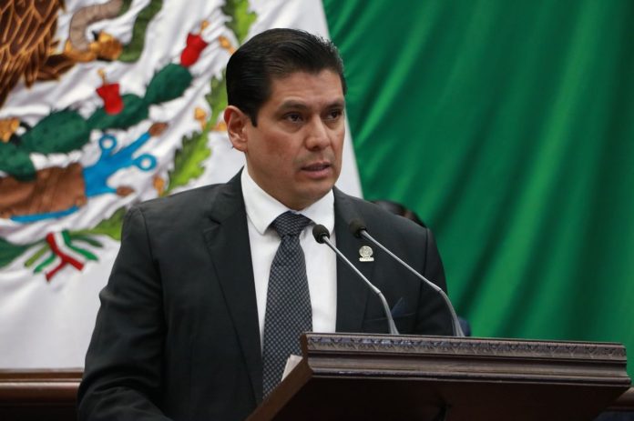 Pide Núñez no adelantar conclusiones en caso de asesinato de candidata