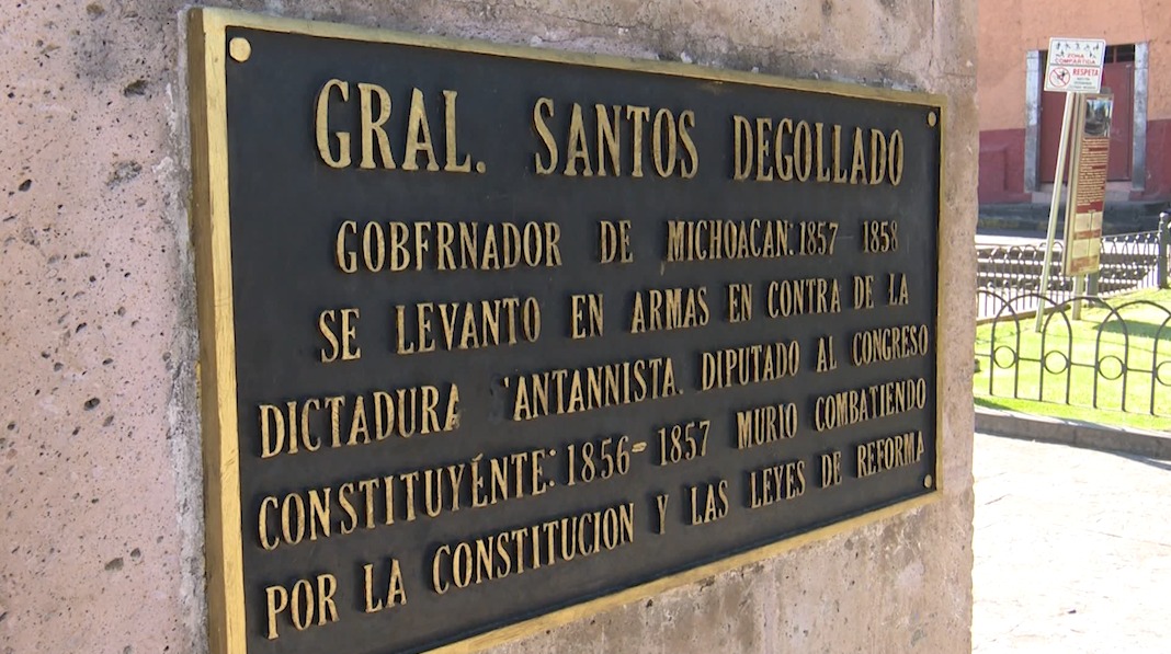 Tomará Gerencia del Patrimonio medidas preventivas para evitar robo de placas Tomará Gerencia del Patrimonio medidas preventivas para evitar robo de placas