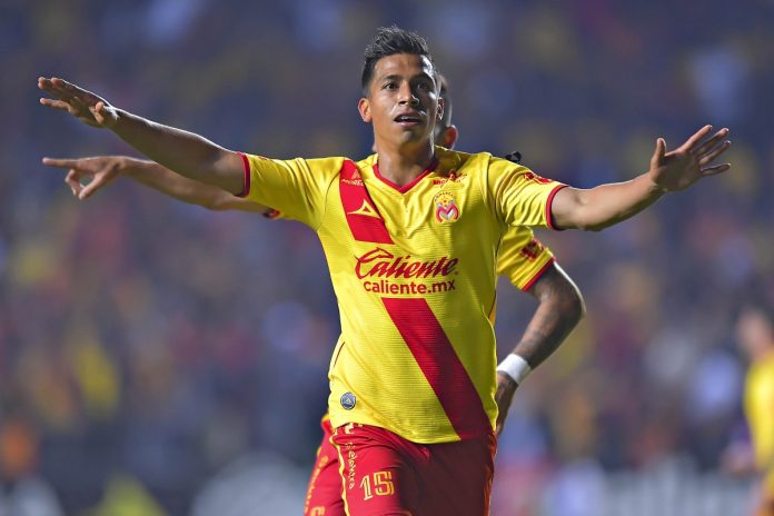 Monarcas tienen liguilla en mente