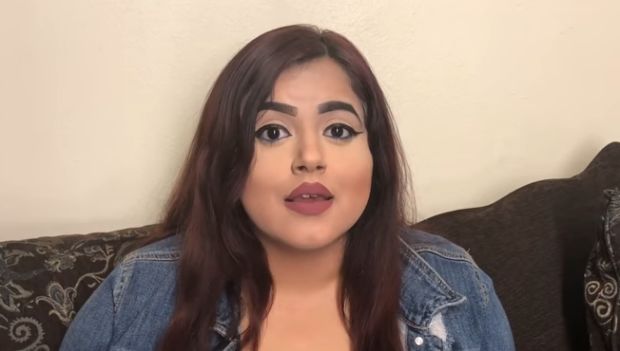 Hija de Lupillo Rivera acusa a Chiquis: “Te acostaste con el esposo de tu mamá” Hija de Lupillo Rivera acusa a Chiquis: “Te acostaste con el esposo de tu mamá”