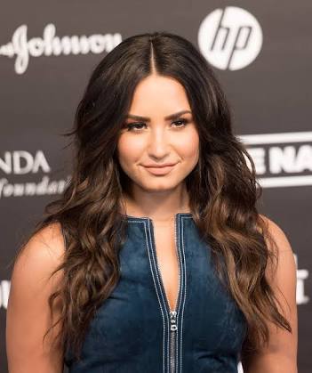 Demi Lovato ingresará a rehabilitación al salir del hospital Demi Lovato ingresará a rehabilitación al salir del hospital