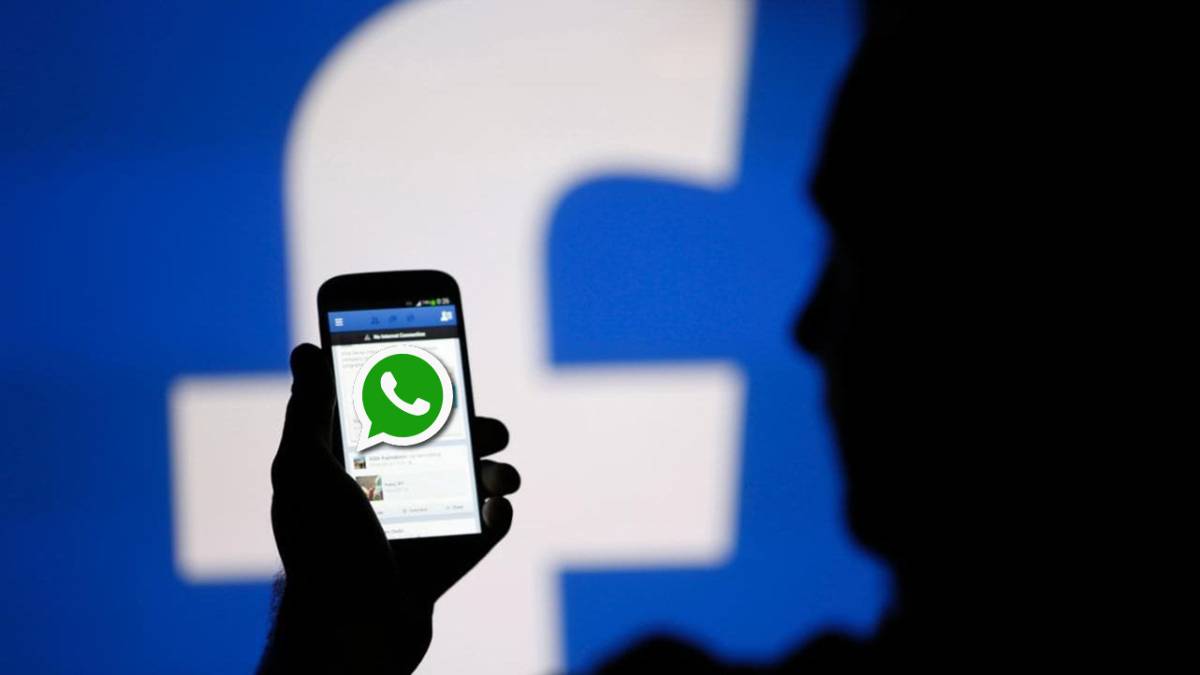 Imagen ilustrativa Imagen ilustrativa