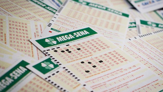 Hombre gana la lotería dos veces en una semana