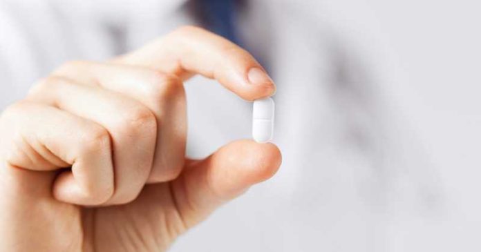 ¿Ya conoces el nuevo anticonceptivo para mujeres?