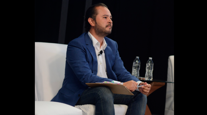 Propone Fausto Vallejo Mora incentivos fiscales para inclusión laboral
