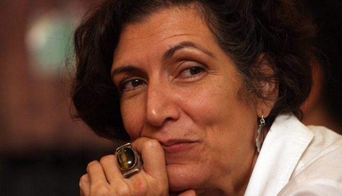 Periodista mexicana gana el Premio Princesa de Asturias de Comunicación y Humanidades 2018
