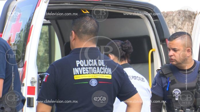 PGJE sigue varias líneas de investigación ante ejecución de hermanos