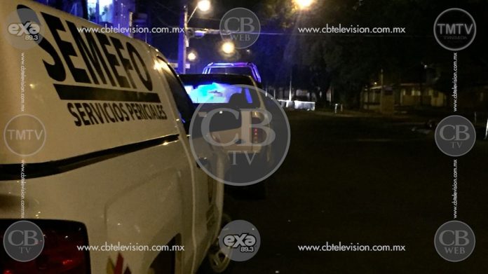 PGJE sigue la pista a homicida de La Quinta