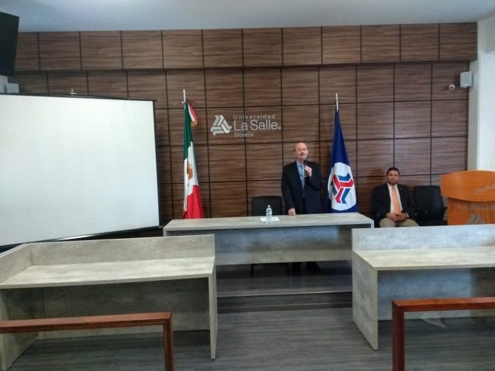 Aquí ya está el Cartel Jalisco Nueva Generación: Fausto
