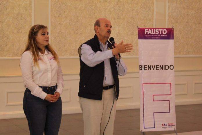 Para generar más empleos y evitar la fuga de dinero hacia otras entidades, en la