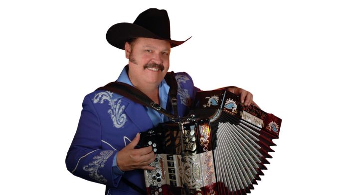Ramón Ayala ¿Papá de Daddy Yankee?