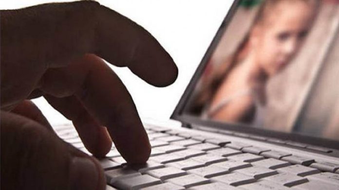 Desmantelan red de pornografía infantil que operaba vía Whatsapp en 12 países