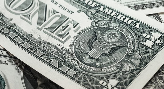 Dólar sube a $20.41 tras anuncio de aranceles sobre el aluminio y acero  