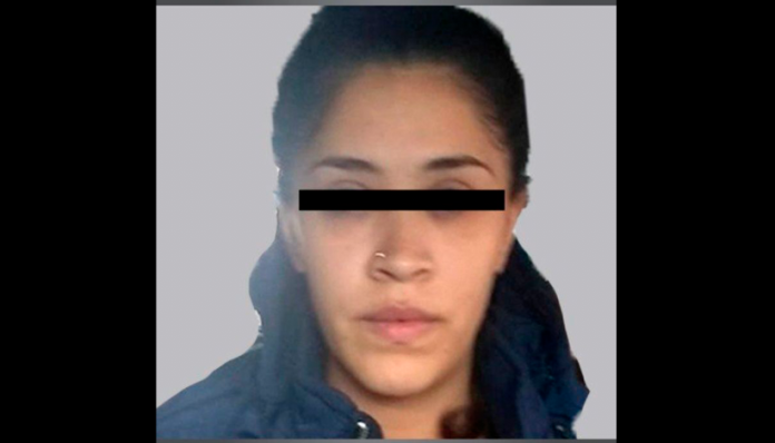 Escort secuestraba y asesinaba a sus clientes; alimentaba cerdos con los cadáveres