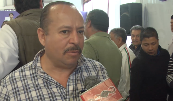 VIDEO: Nos opusimos a que el transporte perteneciera al municipio, pero ahora se podrá: Pasalagua