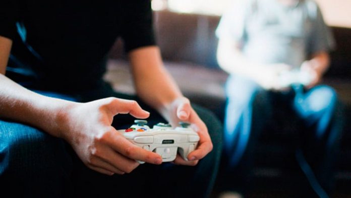 La OMS declarará “trastorno por videojuegos” como enfermedad mental