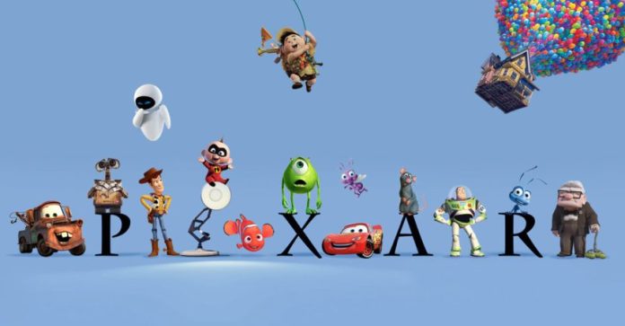 imagen ilustrativa