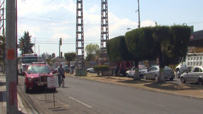 Denuncia Ciudadana: A pesar de los llamados a las autoridades, inseguridad prevalece en Prados Verdes