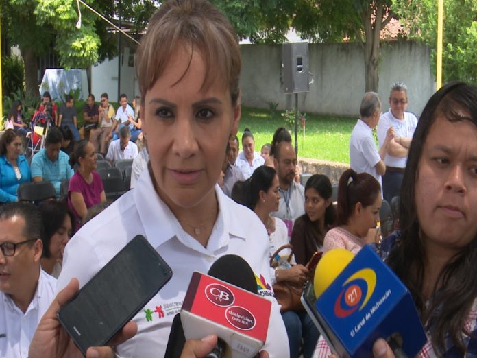 No hay desabasto de medicamento, solo medicamento de alto consumo: SSM