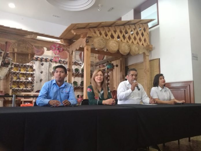 Tlalpujahua, sede de investigaciones de la luciérnaga