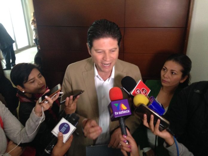 Regularizarán 3 mil 400 escrituras en Morelia
