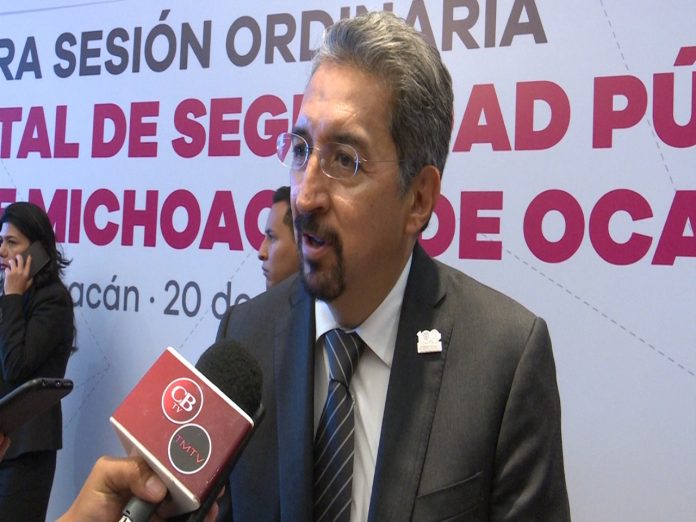 Invierte UMNSH 20 mdp anuales en proyectos de investigación