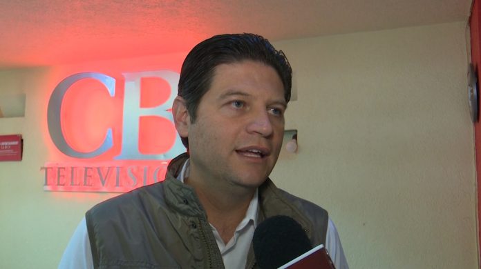 En seguridad no se puede escatimar, cuando está en riesgo la vida: AMA