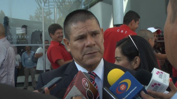 300 unidades irregulares infraccionadas: COCOTRA