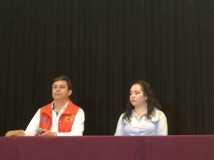 Añejos los servicios y atractivos turísticos de Morelia, denuncias guías turísticos