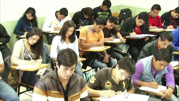 Con el inicio de clases llega el Nuevo Modelo Educativo en las escuelas de todo el país