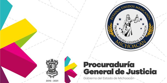 Vinculan a proceso a dos involucrados en homicidio de transeúnte, en Uruapan