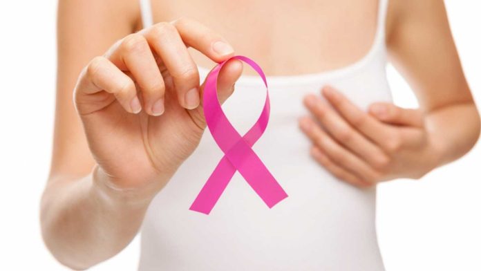Prevención del cáncer de mama, no es lo fuerte para las autoridades: Analista