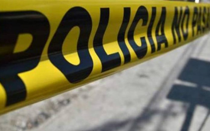 2018 el peor año de la historia en seguridad