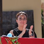 Periodistas de Michoacán expresan su molestia
