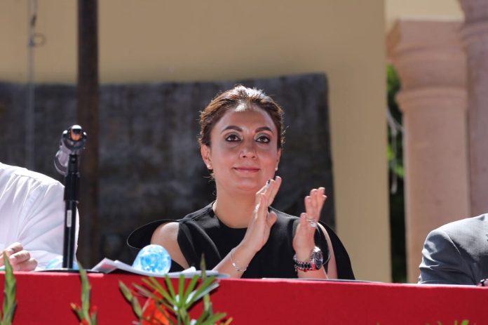 Periodistas de Michoacán expresan su molestia