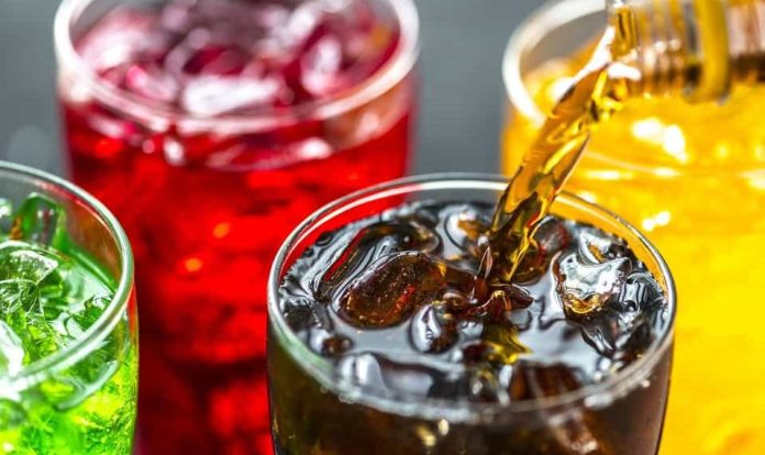 ¿Ya sabe cuánto incrementarán los refrescos en 2022? Aquí le decimos