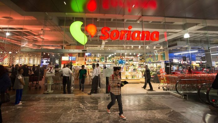 Soriana ofrecerá WiFi gratuito en todas sus tiendas
