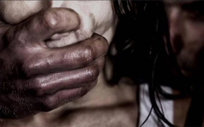 Hombre moreliano es sentenciado a 40 años de prisión por el delito de violación violación a su hija