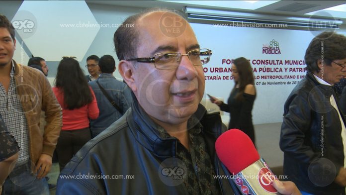 650 mdp en pérdidas económicas: Covechi