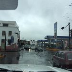 Ayuntamiento de Morelia continúa en permanente vigilancia ante las lluvias