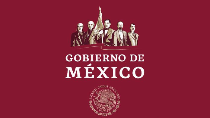 Noticias para madrugadores: El Nuevo Gobierno
