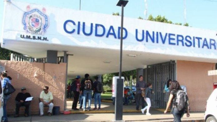 Inviable, incrementar presupuesto de la UMNSH PRI y PAN