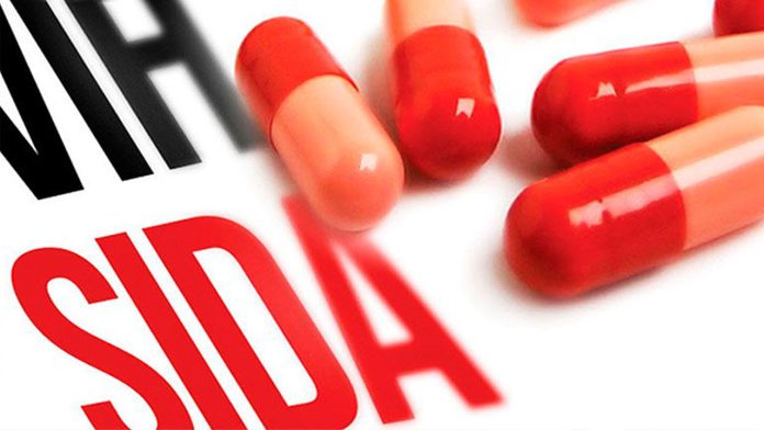 En 2019 se entregará pastilla que previene el contagio de VIH