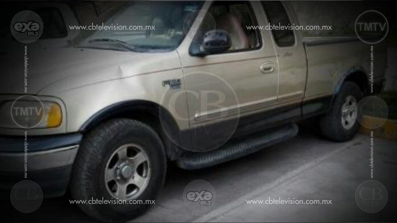 Detienen a un joven de 18 años; argumentó ser parte del CJNG