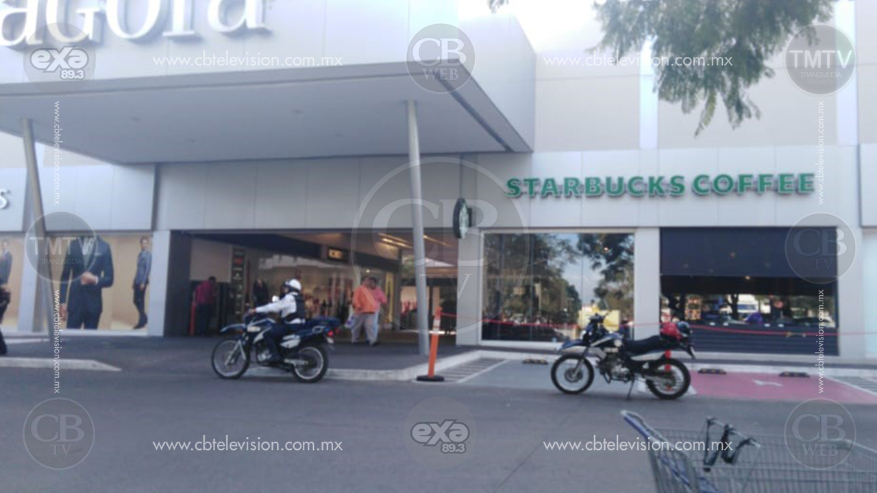 SSPM implementará operativo para garantizar arribo de los Reyes Magos a los hogares de Uruapan