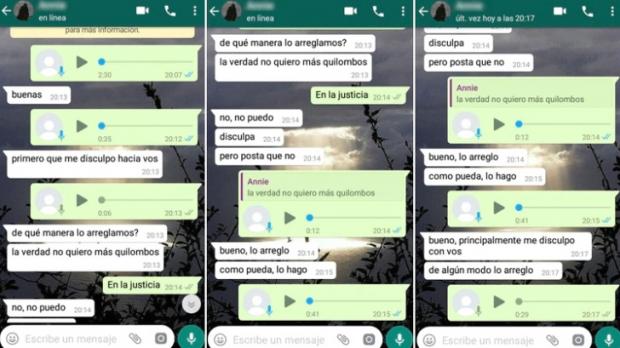 Joven se suicidó tras ser acusado injustamente por su amiga de una violación