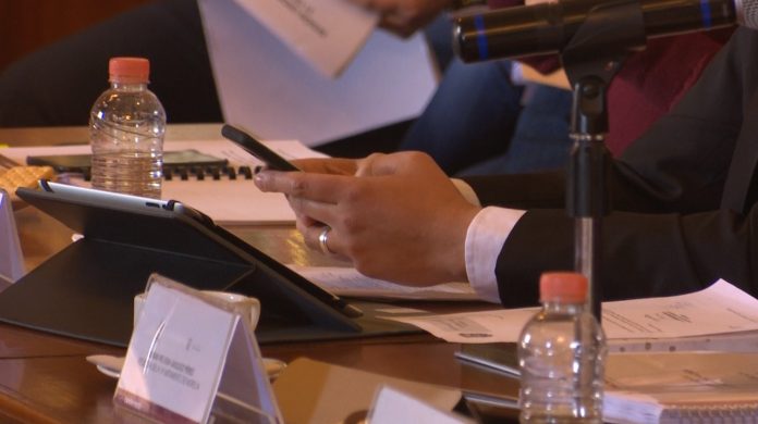 Exigen regidores de Morelia, incrementar periodo de revisión antes de aprobar informes