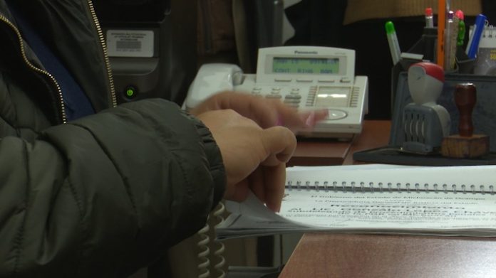 A cuenta gotas, registro de aspirantes a Fiscalía de Michoacán