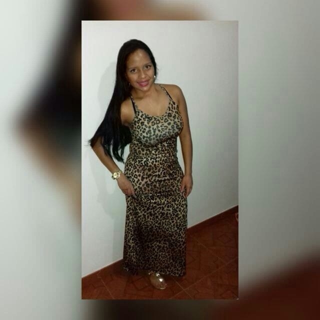 Antes de festejar su cumpleaños, la secuestraron y la torturaron hasta matarla