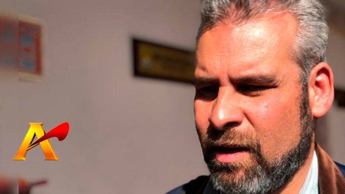 Diputados Morenistas No Apoyarán A Estos Candidatos Para Fiscal General